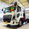 isuzu forward 2025 quick_quick_2RG-FRR90S4_FRR90-7209171 image 1