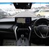 toyota harrier-hybrid 2021 quick_quick_6AA-AXUH80_AXUH80-0023361 image 2