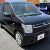 suzuki wagon-r 2019 -SUZUKI--Wagon R DBA-MH35S--MH35S-130538---SUZUKI--Wagon R DBA-MH35S--MH35S-130538- image 8