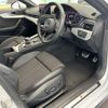 audi a5 2018 -AUDI--Audi A5 DBA-F5CVKL--WAUZZZF52JA091740---AUDI--Audi A5 DBA-F5CVKL--WAUZZZF52JA091740- image 27