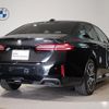bmw 5-series 2024 CFJ1807220 image 2