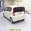 daihatsu move 2015 -DAIHATSU--Move LA150S-0049579---DAIHATSU--Move LA150S-0049579- image 2