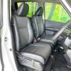 honda freed 2019 -HONDA--Freed 6AA-GB7--GB7-3105544---HONDA--Freed 6AA-GB7--GB7-3105544- image 9