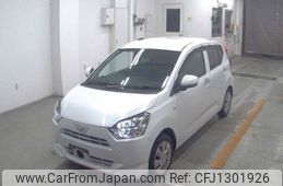 daihatsu mira-e-s 2022 quick_quick_5BA-LA350S_LA350S-0310819