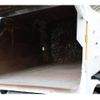 hino dutro 2015 GOO_NET_EXCHANGE_0230013A30250501W002 image 32