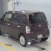 daihatsu mira-cocoa 2013 -DAIHATSU--Mira Cocoa L675S-0159680---DAIHATSU--Mira Cocoa L675S-0159680- image 7