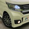 honda n-wgn 2015 CFJ1756347 image 12