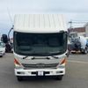 hino ranger 2012 CFJ1850268 image 23