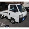 honda acty-truck 1999 28918787455d51fa35bc10a62c8567d5 image 3