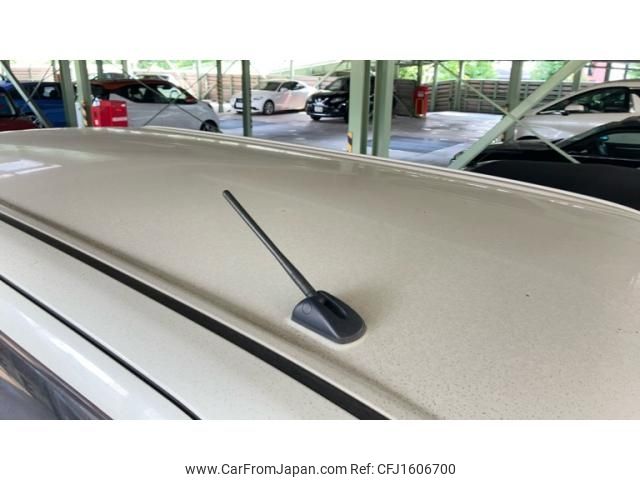 daihatsu tanto 2015 CFJ1606700 image 2