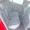 peugeot 2008 2021 quick_quick_P24HN05_VR3USHNSSMJ730332 image 10