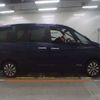 nissan serena 2018 -NISSAN 【神戸 000ｱ0000】--Serena DAA-GFC27--GFC27-086474---NISSAN 【神戸 000ｱ0000】--Serena DAA-GFC27--GFC27-086474- image 9