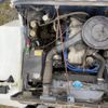 mitsubishi jeep 1980 -MITSUBISHI 【名変中 】--Jeep J56--02086---MITSUBISHI 【名変中 】--Jeep J56--02086- image 23