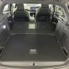 peugeot 3008 2021 -PEUGEOT--Peugeot 3008 3DA-P84AH01--VF3MJEHZRMS035291---PEUGEOT--Peugeot 3008 3DA-P84AH01--VF3MJEHZRMS035291- image 12