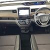 honda freed 2024 -HONDA--Freed 6AA-GB7--GB7-3259394---HONDA--Freed 6AA-GB7--GB7-3259394- image 17