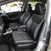 honda fit 2015 -HONDA--Fit DAA-GP6--GP6-3300654---HONDA--Fit DAA-GP6--GP6-3300654- image 19