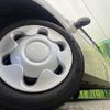 suzuki alto-lapin 2022 -SUZUKI--Alto Lapin 5BA-HE33S--HE33S-334173---SUZUKI--Alto Lapin 5BA-HE33S--HE33S-334173- image 13