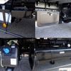 mitsubishi-fuso canter 2023 646828-N9023120058F-90 image 22