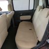 daihatsu mira-cocoa 2012 CFJ1775985 image 5