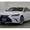 lexus es 2021 CFJ1690871 image 1