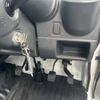 mitsubishi minicab-truck 2016 -MITSUBISHI--Minicab Truck DS16T--DS16T-245095---MITSUBISHI--Minicab Truck DS16T--DS16T-245095- image 11