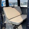 suzuki carry-van 1995 Mitsuicoltd_SZCV744399R0401 image 13