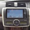 toyota allion 2014 23118 image 19