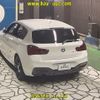 bmw 1-series 2018 -BMW--BMW 1 Series 1R15-WBA1R520205C77515---BMW--BMW 1 Series 1R15-WBA1R520205C77515- image 2