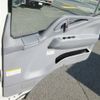 mitsubishi-fuso canter 2007 CFJ1693509 image 25