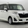 toyota roomy 2020 -TOYOTA--Roomy DBA-M910A--M910A-0084858---TOYOTA--Roomy DBA-M910A--M910A-0084858- image 1