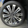 honda stepwagon 2023 -HONDA--Stepwgn 6AA-RP8--RP8-1039587---HONDA--Stepwgn 6AA-RP8--RP8-1039587- image 14