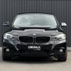 bmw 3-series 2016 -BMW--BMW 3 Series DBA-3X20--WBA3X12040D737042---BMW--BMW 3 Series DBA-3X20--WBA3X12040D737042- image 18