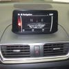 mazda axela 2016 -MAZDA--Axela BM5AS-400187---MAZDA--Axela BM5AS-400187- image 7