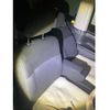 daihatsu tanto 2010 -DAIHATSU--Tanto DBA-L375S--L375S-0321405---DAIHATSU--Tanto DBA-L375S--L375S-0321405- image 11