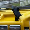 subaru sambar 1998 CFJ1543455 image 17