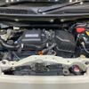 honda n-box 2014 -HONDA--N BOX DBA-JF1--JF1-1469771---HONDA--N BOX DBA-JF1--JF1-1469771- image 18
