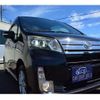 daihatsu move 2014 -DAIHATSU--Move DBA-LA100S--LA100S-1047536---DAIHATSU--Move DBA-LA100S--LA100S-1047536- image 22