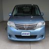 nissan serena 2012 -NISSAN--Serena DAA-HC26--HC26-066772---NISSAN--Serena DAA-HC26--HC26-066772- image 23