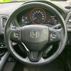 honda vezel 2016 quick_quick_DAA-RU4_RU4-1206458 image 16