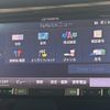 nissan x-trail 2015 CFJ1616735 image 20