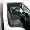 mazda bongo-truck 2014 -MAZDA 【和歌山 100す4543】--Bongo Truck SKP2T-112475---MAZDA 【和歌山 100す4543】--Bongo Truck SKP2T-112475- image 9
