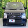 suzuki wagon-r 2008 -SUZUKI--Wagon R DBA-MH22S--MH22S-422357---SUZUKI--Wagon R DBA-MH22S--MH22S-422357- image 14