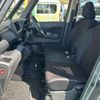 mitsubishi ek-sport 2022 CFJ1658210 image 5