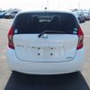 nissan note 2014 22037 image 8