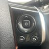toyota sienta 2020 CFJ1721104 image 5