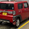 daihatsu taft 2021 quick_quick_6BA-LA900S_LA900S-0045318 image 9