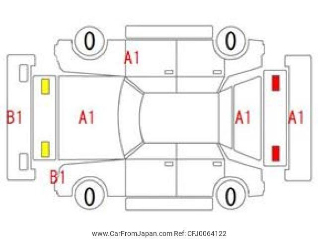 daihatsu tanto 2019 -DAIHATSU--Tanto DBA-LA600S--LA600S-0777214---DAIHATSU--Tanto DBA-LA600S--LA600S-0777214- image 2