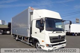 hino ranger 2022 -HINO--Hino Ranger 2PG-FD2ABG--FD2AB-127760---HINO--Hino Ranger 2PG-FD2ABG--FD2AB-127760-