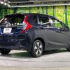 honda fit-hybrid 2016 quick_quick_GP5_GP5-3306506 image 2