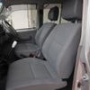 toyota landcruiser-70 2014 23121110 image 35